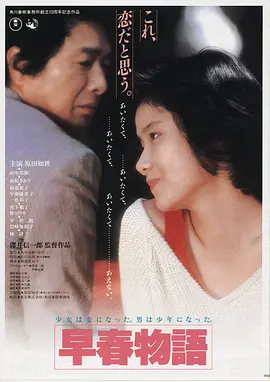 夜航西飞 星辰影院短剧免费观看